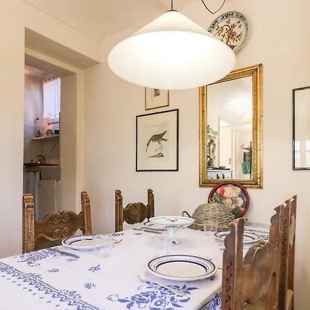 La Cornalea Casa de Férias Rocchetta Tanaro